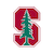 Stanford University Logo